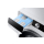 Samsung WW11DG6B85LKU4 EcoBubble - 1313099 - zdjęcie 8